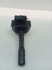 Bobine Honda LEGEND