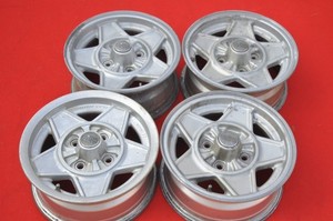 25+ Cromodora Wheels for sale | Updated Oct 2026