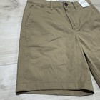 Foto 2 di 15