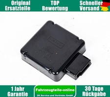 Ford Focus III DE8T19H463DC Sensore Di Pioggia Sensore Di Luce