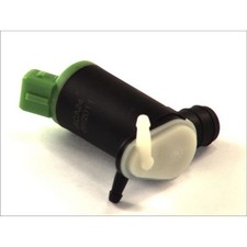 Waschwasserpumpe, Scheibenreinigung BLIC 5902-06-0011P