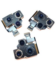 100% ORIGINAL / GENUINE REAR MAIN BACK CAMERA FLEX MODULE FOR IPHONE 12 PRO MAX