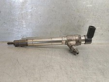 Injecteur Ford RANGER