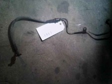 Flexible de frein Toyota LANDCRUISER