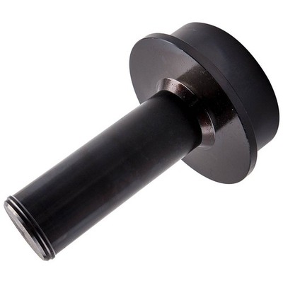 6695 Achswellen-Einbauwerkzeug for Ford F250-F550/Excursion 4x4 1998-2004