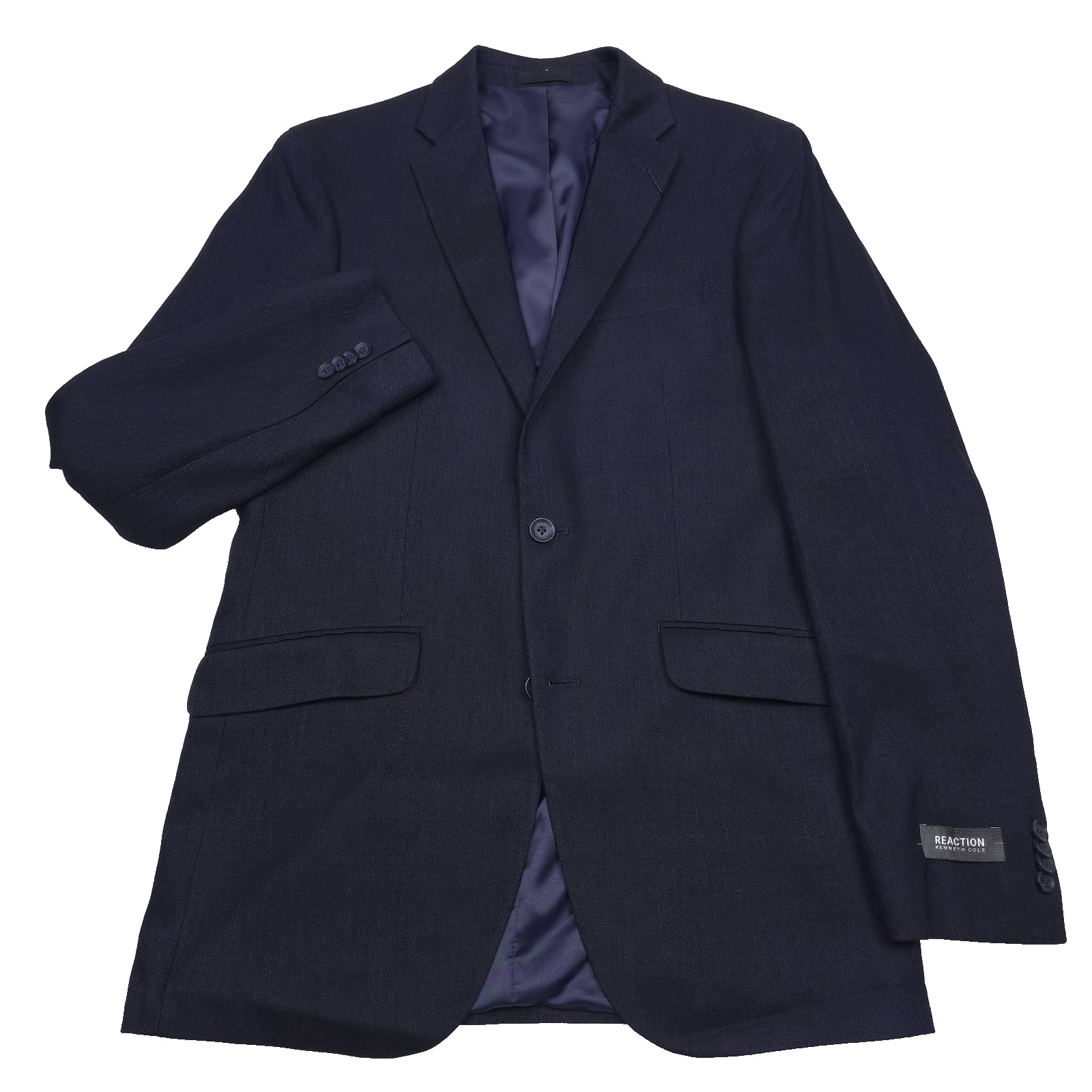 Kenneth Cole Clooney 38L - 14490₽