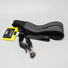 Quick Release Shoulder Neck Sling Strap for DSLR/SLR Digital Camera