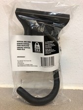 Craftsman CMST82616VT Versatrack 6 in. H X 7 in. W X 13 in. L Steel Bike Hook