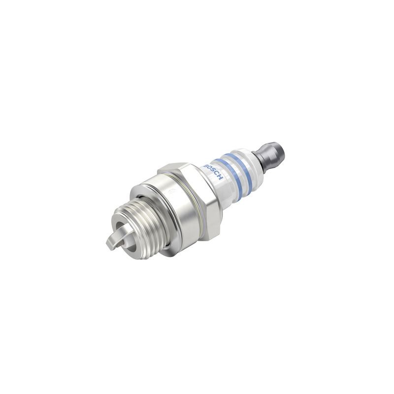 Spark Plug BOSCH 0241235567