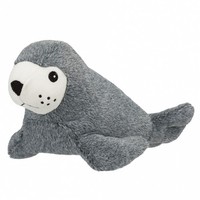 Trixie BE Nordic Robbe Thies Hundespielzeug