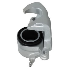 Disque de frein Mazda MX5