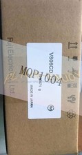 1PC New FUJI V806CD Touch Screen
