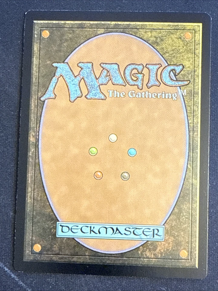 1x Prism Ring (235) Magic Origins LP MTG Magic the Gathering x1 MKE - Image 2 of 2