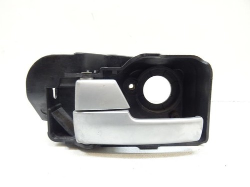 PORTIERGREEP BINNEN LINKS VOOR Ford Mondeo III Wagon 1143345 - Afbeelding 1 van 3