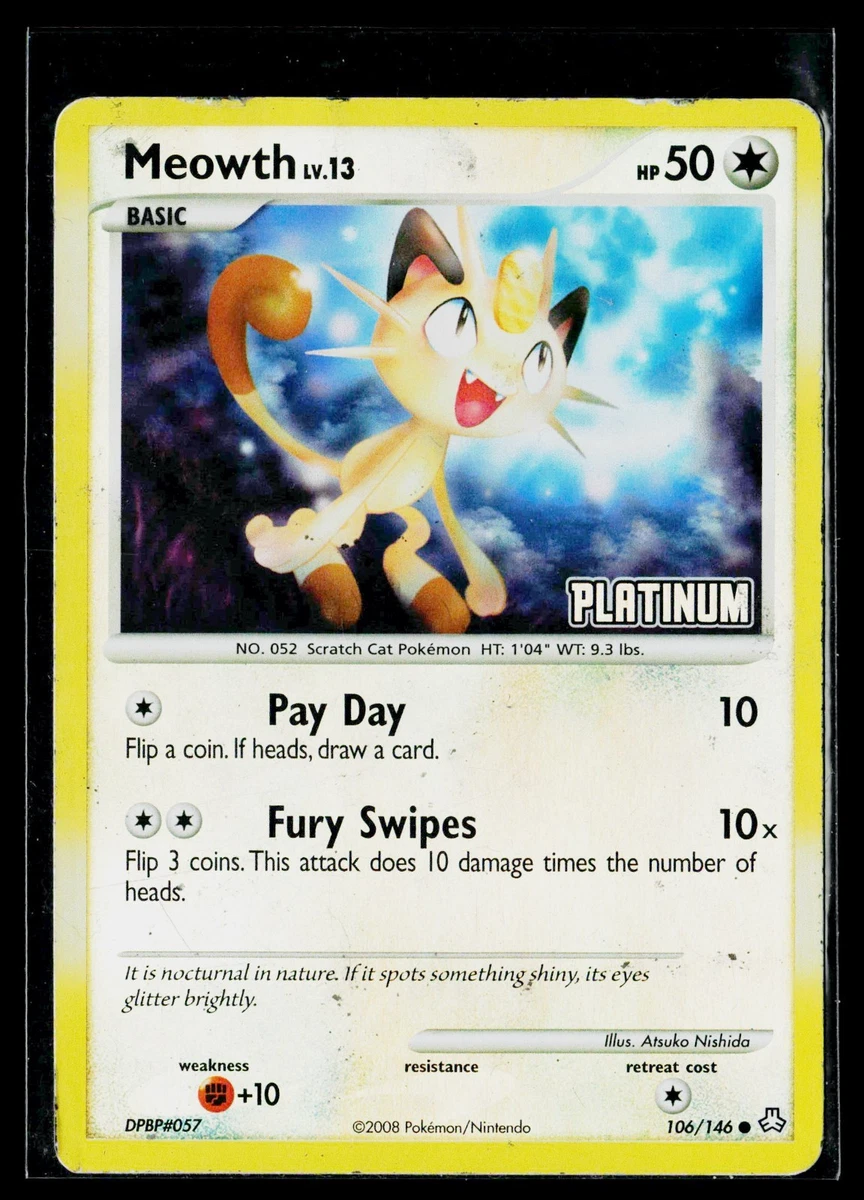 Legends Awakened Pokémon TCG Cards for sale | eBay