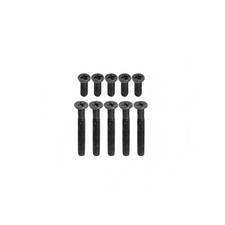 Bottom Base Cover Case screws For ASUS X550 X550CL X550LD X550VB X550VL X550CC