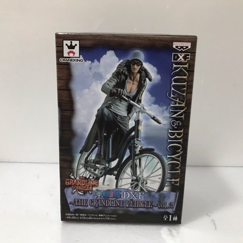 ONE PIECE 2 初版 初版 ワンピース 2~10巻セット ONE PIECE 尾田栄一郎 - メルカリ