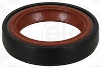 Dichtring Elring 325.155 FüR Alfa Romeo Audi Ford Lancia Porsche Seat Skoda