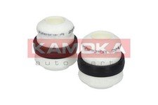 KAMOKA Stoßdämpfer Staubschützer 2019054 für OPEL CORSA COMBO MERIVA X03 TIGRA