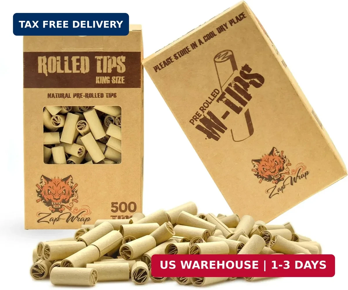 is tobacco legal or illegal New tobacco laws proposed by WA government to target stores selling illegal  cigarettes, vapes