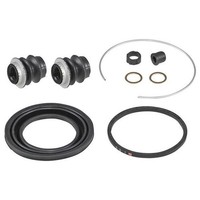 Reparatursatz Bremssattel Ø 57 Mm A.B.S. FüR U.A. Toyota Carina