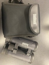 Bushnell 210242CW Xtera 10x42mm Waterproof Binocular