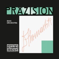 THOMASTIK PRAZISION 121 Orchestra SOL - CONTRABASSO