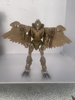 HASBRO 2023 TRANSFORMERS ROTB STUDIO SERIES 97 DELUXE AIRAZOR