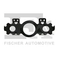Dichtung, ÖLauslass (Lader) FÜR Peugeot, CitroËN, Ford - Fa1 421-527