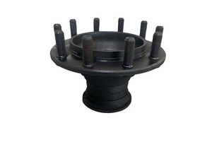 Gunite Hub KIT1432 (305-29537)