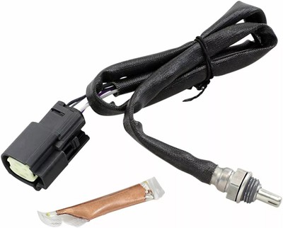 9904 SENSOR SAUERSTOFF 12MM RR TC HARLEY FLSTC 1690 HERITAGE SOFTAIL CLASSIC 2012