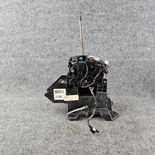 2014-2018 Jeep Cherokee Shifter Gear Floor Sh...