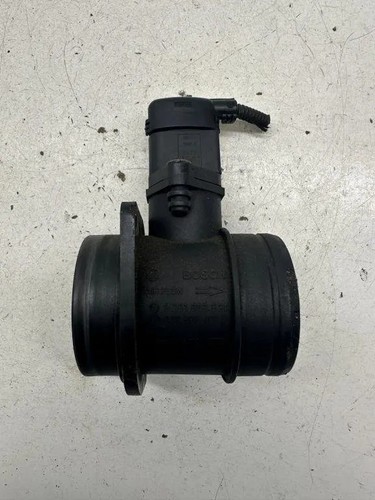 VW PASSAT B7 ALLTRACK 365 Luftmassenmesser 038906461B 2.00 Diesel 30589061