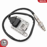 Esen SKV Nox-Sensor, Harnstoffeinspritzung 71SKV020 FüR CitroËN DS Peugeot