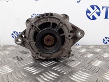 Alternateur Chevrolet LACETTI