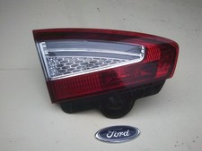 Mondeo Mk4.5 Estate Tailgate, Passenger L/H Rear Light, 11 - 14, Pls Read