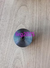 1pc used Heidenhain encoder EQI 1130 16 5PS15-R8 ID 524 536-07