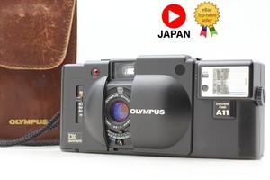 動作OK◆OLYMPUS XA4 MACRO + A11 ポーチ @j31 Oakley Seeker Traverse Rc Hip Pack - Pacific | Oakley® | Official