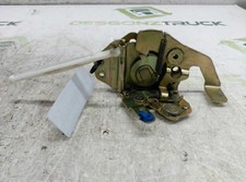 Porte avant et accessoires Seat MARBELLA