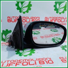 Retroviseur droit (ou coque) Chrysler 300C