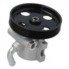 Pompe direction assistée Peugeot 405