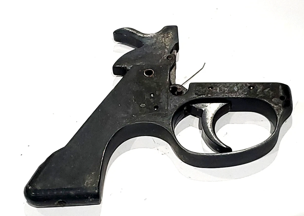 Arminius Gun Parts for sale | eBay