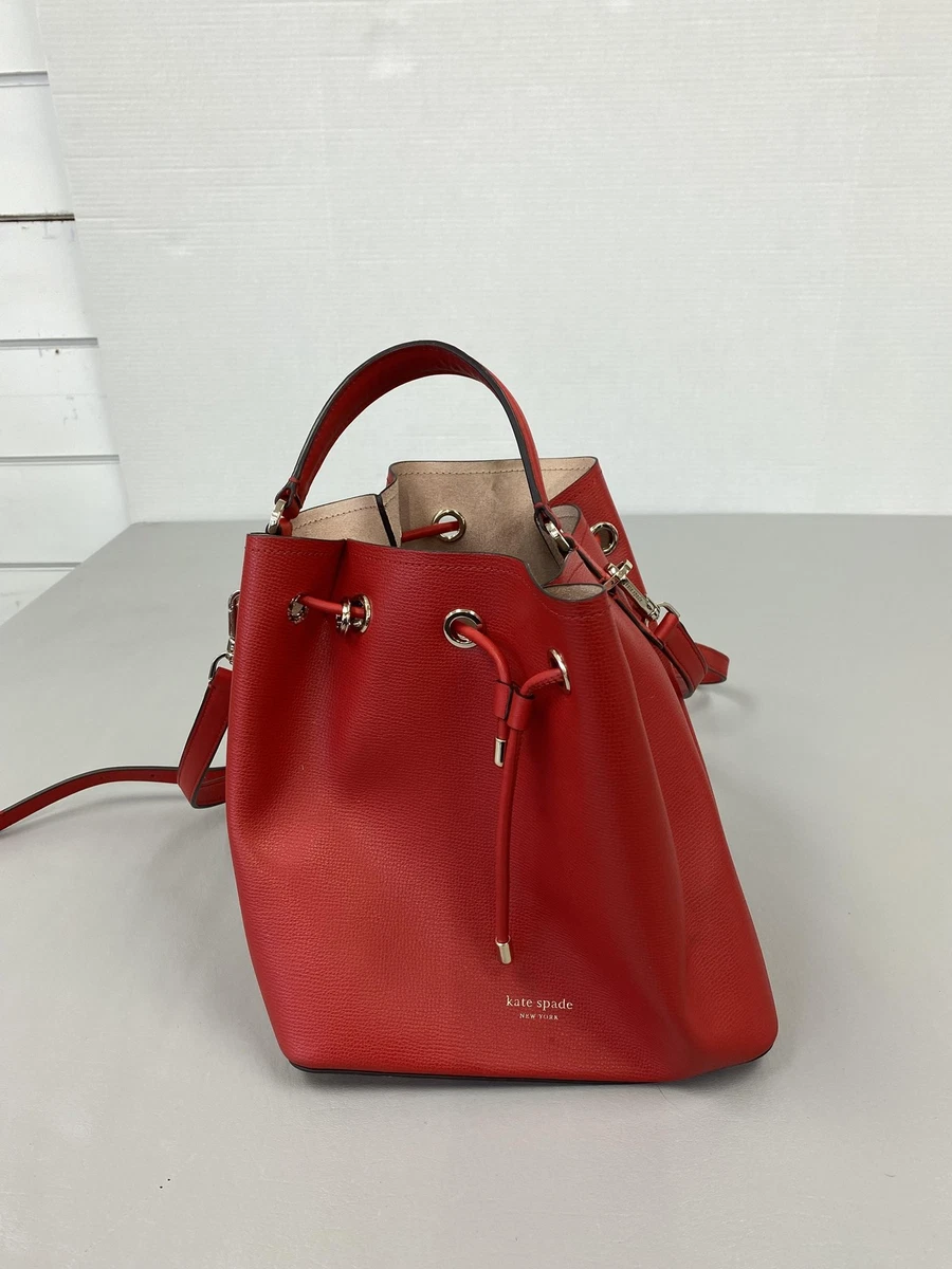kate spade new york Bucket & Drawstring Bags for Women for  display picture 1