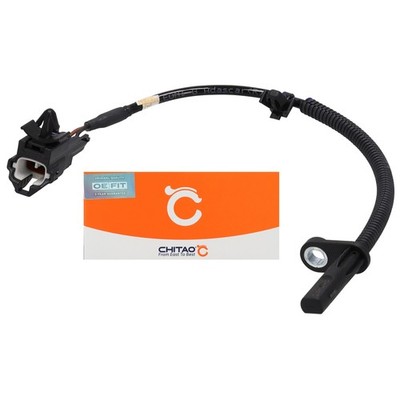 CHITAO CT367503 ABS Sensor Raddrehzahl für MG HS AS23 1.5T hinten 10433904