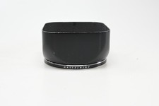 Hasselblad Bay 80 Lens Hood Shade G171
