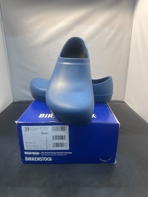birkenstock profi birki 2.0 clogs unisex