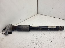 Porsche Macan (95B) 2017 Stoßdämpfer hinten 95B513035F Benzin 324kW BAZ54648