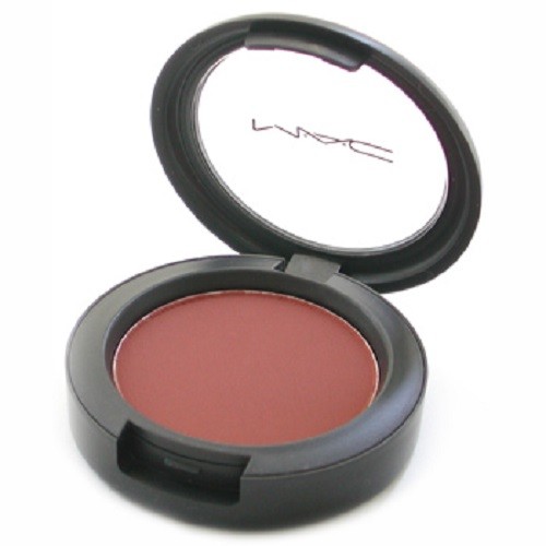 MAC Powder Blush 0.21 oz / 6g New In Box 100% Authentic - Choice Your Color - Picture 7 of 11