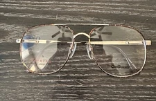 ONGUARD OG016N GEP 60-15-145 FLEX HINGE EYEGLASSES