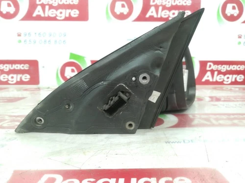 021002 Retrovisor Derecho para OPEL INSIGNIA BERLINA Cosmo 2009 397135 - Imagen 4 de 10